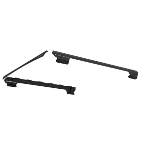 XC276 - Razor Roof Mount (Jeep Wrangler JL)