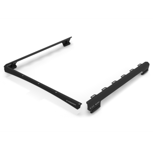 XC276 - Razor Roof Mount (Jeep Wrangler JL)