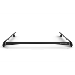 XC276 - Razor Roof Mount (Jeep Wrangler JL)