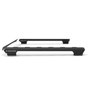 XC276 - Razor Roof Mount (Jeep Wrangler JL)