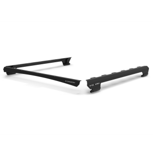 XC276 - Razor Roof Mount (Jeep Wrangler JL)