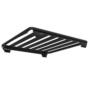 Summit Platform Kit CK0074 - Jeep Wrangler JL (2019 onwards)