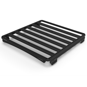 Summit Platform Kit CK0074 - Jeep Wrangler JL (2019 onwards)
