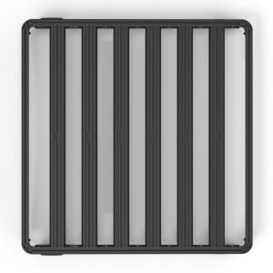 Summit Platform Kit CK0074 - Jeep Wrangler JL (2019 onwards)