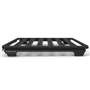 Summit Platform Kit CK0074 - Jeep Wrangler JL (2019 onwards)