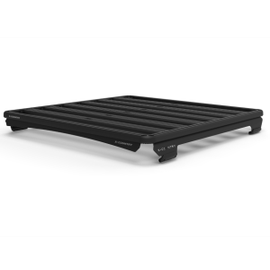 Summit Platform Kit CK0074 - Jeep Wrangler JL (2019 onwards)