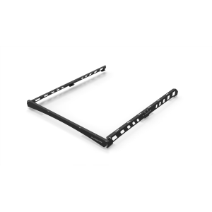 XC270 - Razors Roof Rack (Ford F250)
