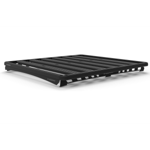 Summit Platform Kit CK0068 - Ford F250 crew cab (2008-2016)