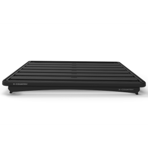 Summit Platform Kit CK0068 - Ford F250 crew cab (2008-2016)