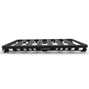 Summit Platform Kit CK0068 - Ford F250 crew cab (2008-2016)