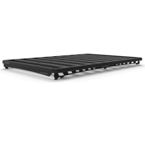 Summit Platform Kit CK0069 - Mitsubishi Pajero (2006 - on)