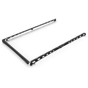XC271 - Razors Roof Rack (Mitsubishi Pajero)
