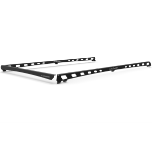 XC271 - Razors Roof Rack (Mitsubishi Pajero)