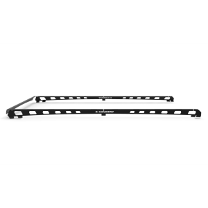 XC271 - Razors Roof Rack (Mitsubishi Pajero)