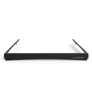 XC275 - Razor Roof Rack (Isuzu Dmax Space Cab)