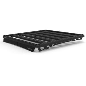 Summit Platform Kit CK0073 - Isuzu Dmax Space Cab (2020-on)