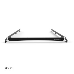 XC221 - Razors Roof Rack (Landcruiser 200)