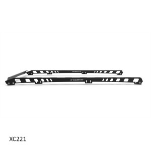 XC221 - Razors Roof Rack (Landcruiser 200)