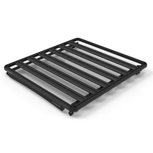 Summit Platform Kit CK0072  - BYD Shark 6 (2025 - On)