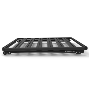 Summit Platform Kit CK0072  - BYD Shark 6 (2025 - On)