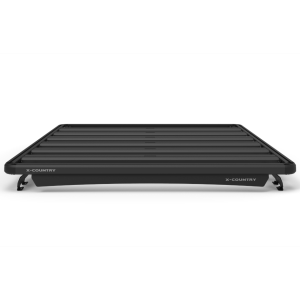 Summit Platform Kit CK0072  - BYD Shark 6 (2025 - On)