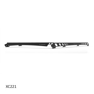 XC221 - Razors Roof Rack (Landcruiser 200)