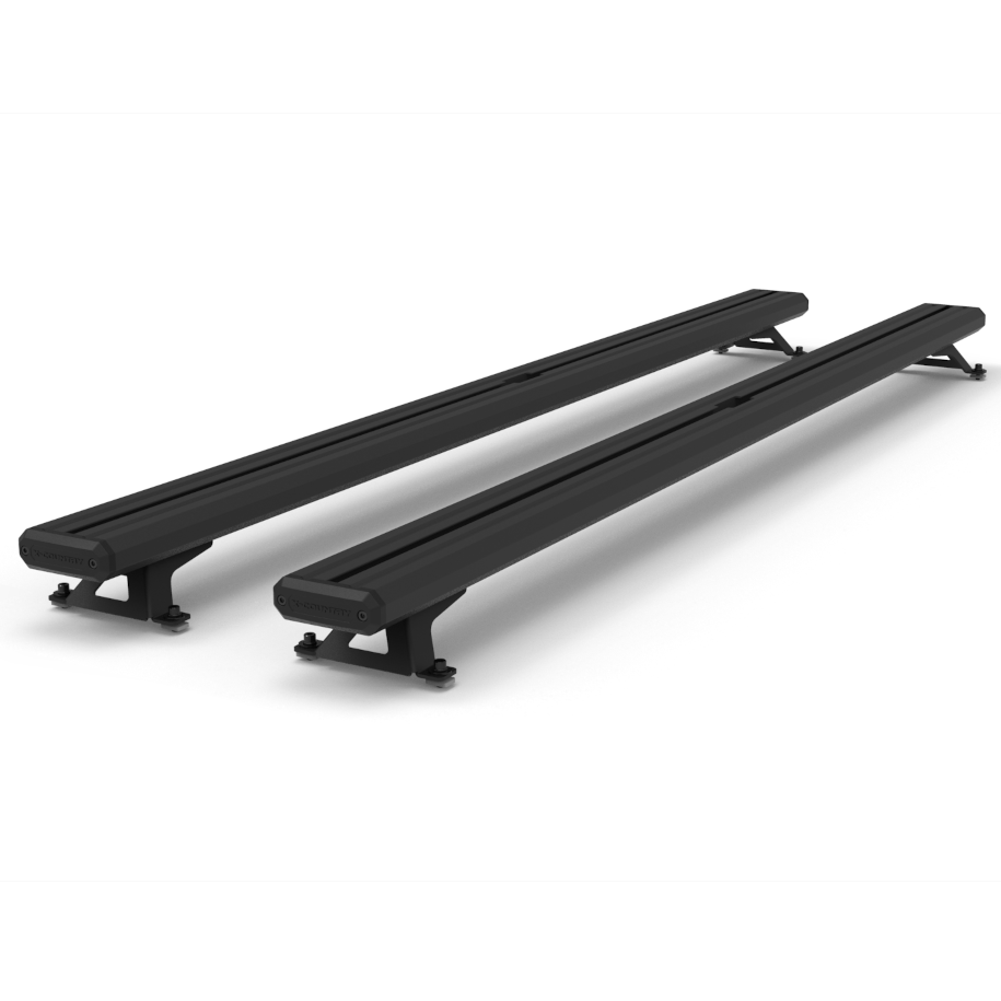 Shutter Cross Bar CK0075 - Roller Shutter Max Low Leg Crossbar Complete kit