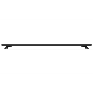 CK0075 - Roller Shutter Max Low Leg Crossbar Complete kit