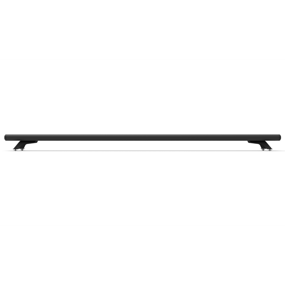 Shutter Cross Bar CK0075 - Roller Shutter Max Low Leg Crossbar Complete kit