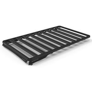 Summit Platform Kit CK0026 - Land Rover Discovery 3 & 4 (2005 - 2017)