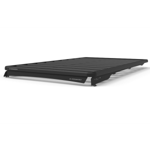 Summit Platform Kit CK0026 - Land Rover Discovery 3 & 4 (2005 - 2017)