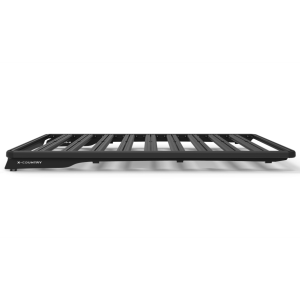 Summit Platform Kit CK0026 - Land Rover Discovery 3 & 4 (2005 - 2017)