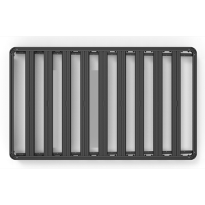 Summit Platform Kit CK0026 - Land Rover Discovery 3 & 4 (2005 - 2017)