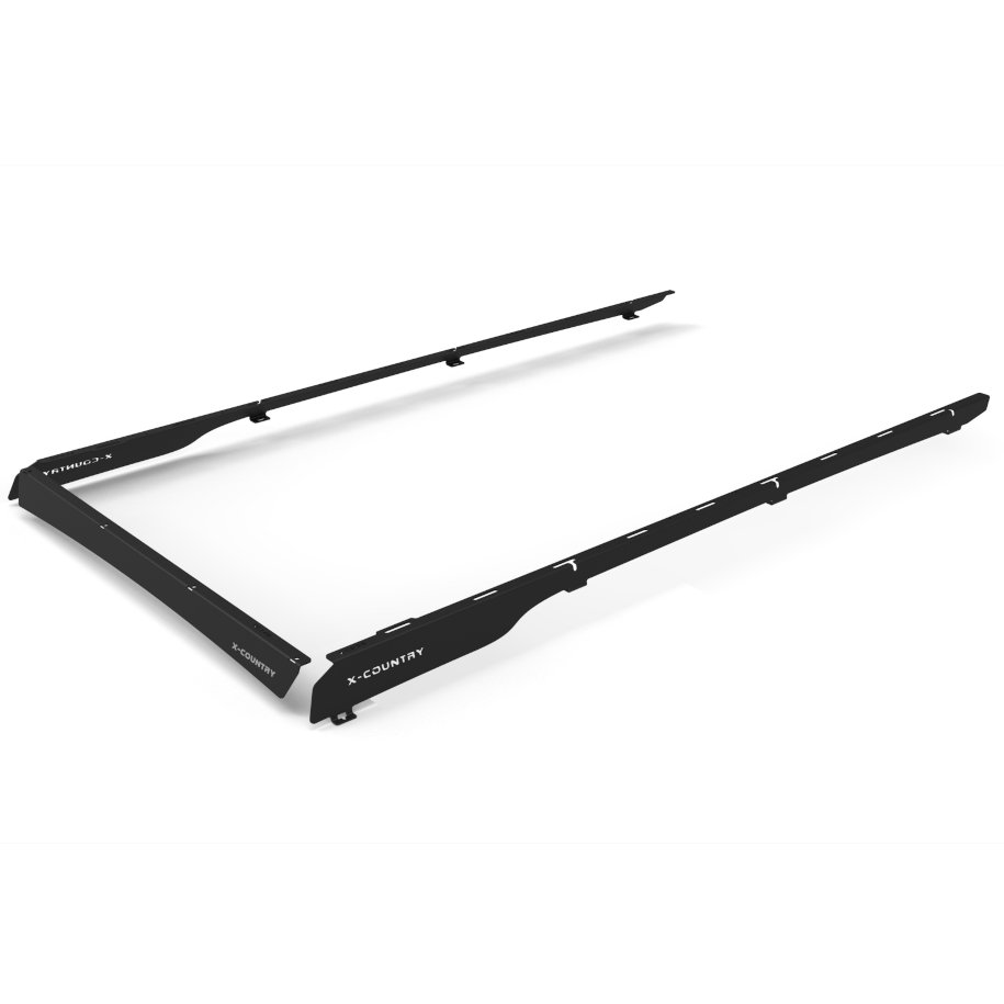 XC235 - Razors Roof Mount (Discover 3 & 4)