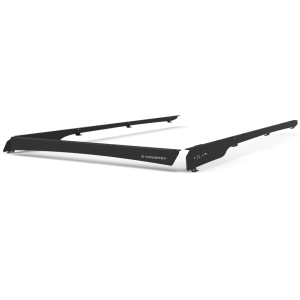 XC235 - Razors Roof Mount (Discover 3 & 4)