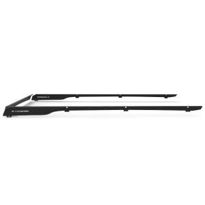 XC235 - Razors Roof Mount (Discover 3 & 4)
