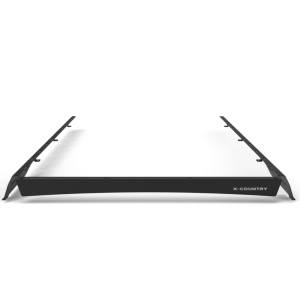 XC235 - Razors Roof Mount (Discover 3 & 4)