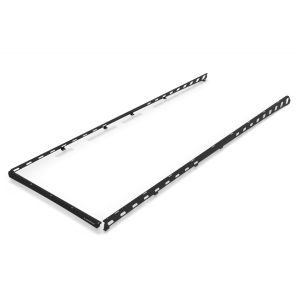 XC277- Razors Roof Mount (VW Crafter LWB Gen 2)