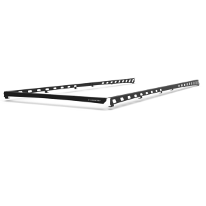 XC277- Razors Roof Mount (VW Crafter LWB Gen 2)