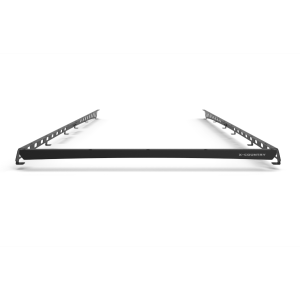 XC277- Razors Roof Mount (VW Crafter LWB Gen 2)