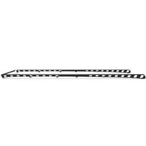 XC277- Razors Roof Mount (VW Crafter LWB Gen 2)