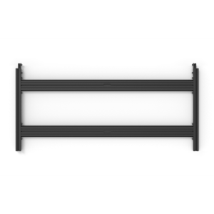 X-Country Summit Platform Extension kit XCS715 - 714mm x 1500mm