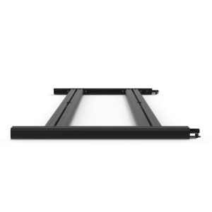 X-Country Summit Platform Extension kit XCS715 - 714mm x 1500mm