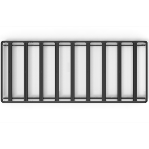 Summit Platform Kit CK0077  - VW Crafter LWB High Roof (2017 - on)