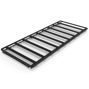 Summit Platform Kit CK0077  - VW Crafter LWB (2017 - on)