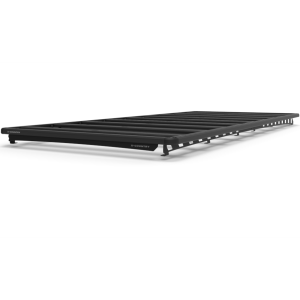 Summit Platform Kit CK0077  - VW Crafter LWB (2017 - on)
