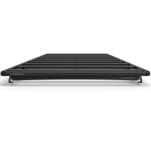 Summit Platform Kit CK0077  - VW Crafter LWB (2017 - on)