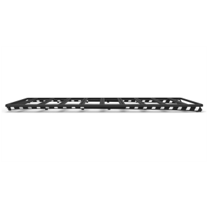 Summit Platform Kit CK0077  - VW Crafter LWB (2017 - on)