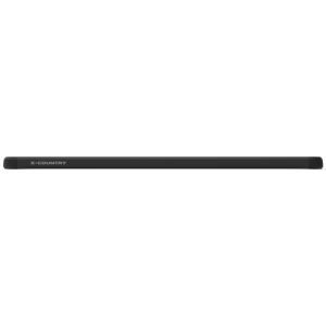 XC318 - RECESSED SOLAR PANEL KIT