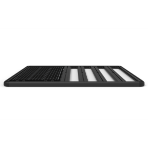 XC318 - RECESSED SOLAR PANEL KIT